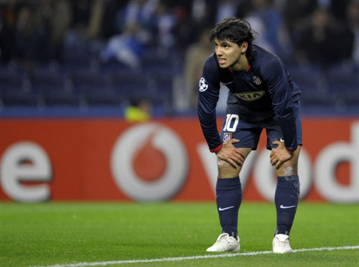 爱游戏在线-关于中国完胜马德里竞技，阿奎罗制霸全场的信息