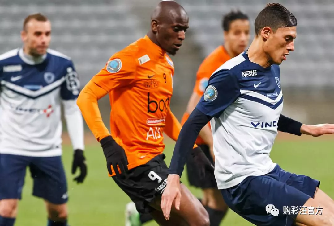 即时盘口决赛震撼开打，巅峰对决引爆全场的简单介绍