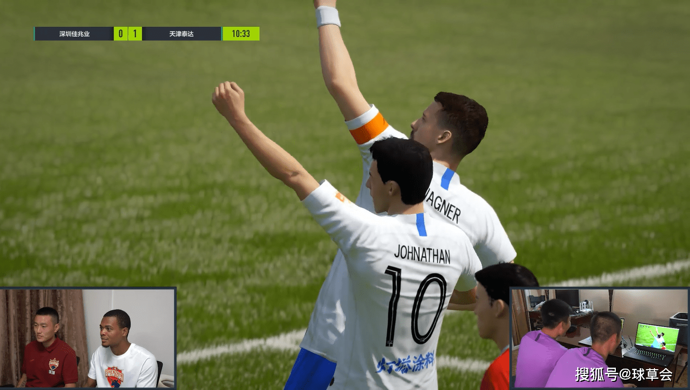 FIFA电竞盘口突变,业内人士深度分析的简单介绍 FIFA电竞盘口突变,业内人士深度分析的简单介绍