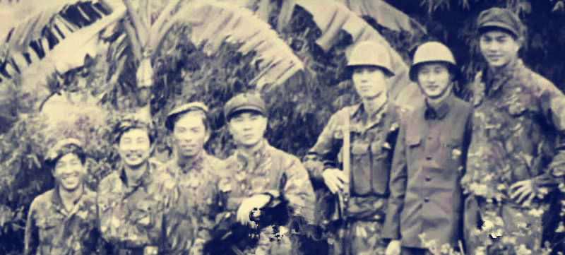 神仙对局!即时盘口比赛过程堪比大片 神仙对局!即时盘口比赛过程堪比大片