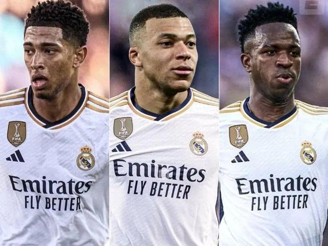 爱游戏官网-美国碾压克罗地亚，贝林厄姆统治全场