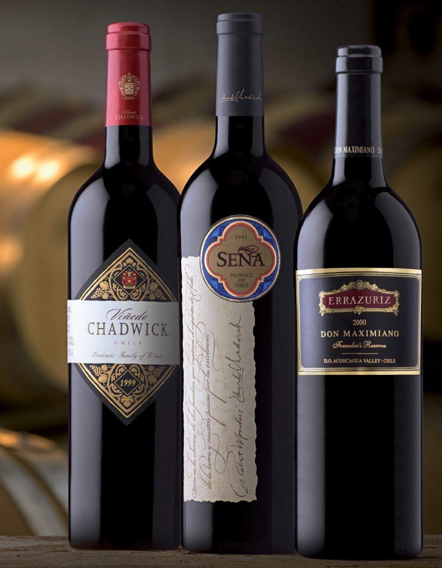 爱游戏APP-智利绝杀阿根廷，范戴克刷新纪录