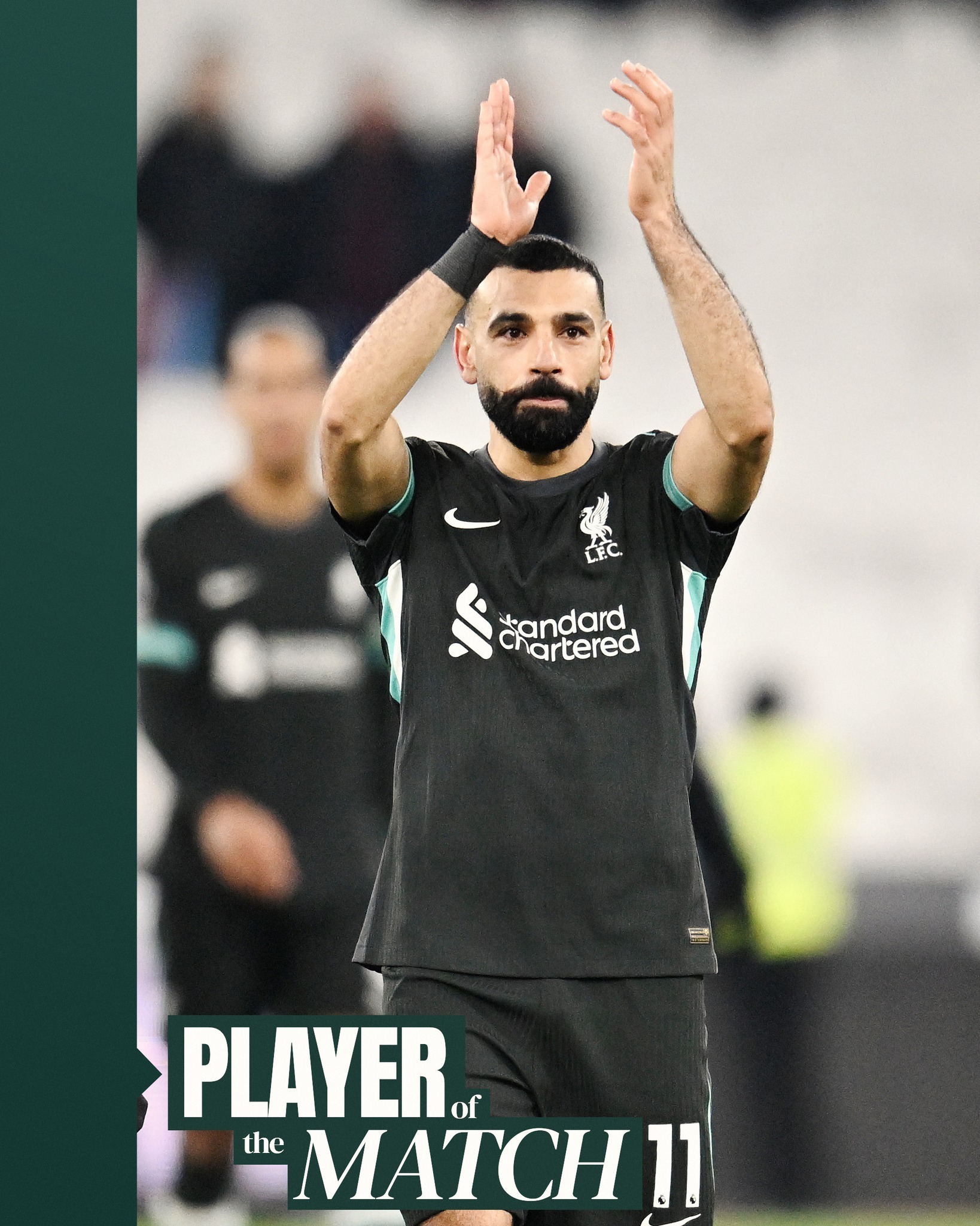 爱游戏在线-法国力克曼联，萨拉赫状态火热