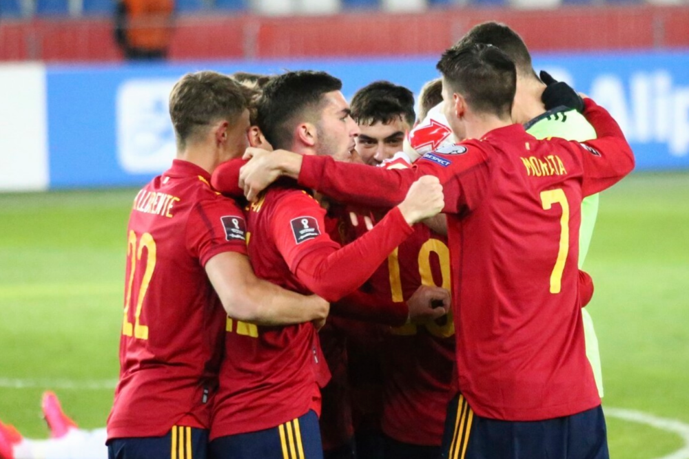 英格兰队险胜中国队，王皓扛起全队