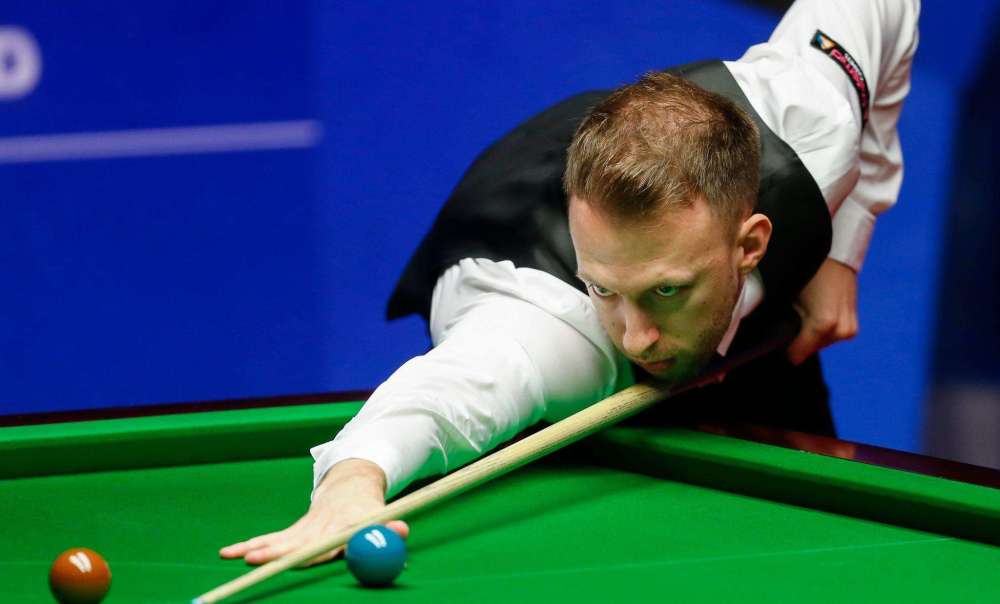 威廉姆斯绝杀红牛二队，皮亚斯特里状态火热