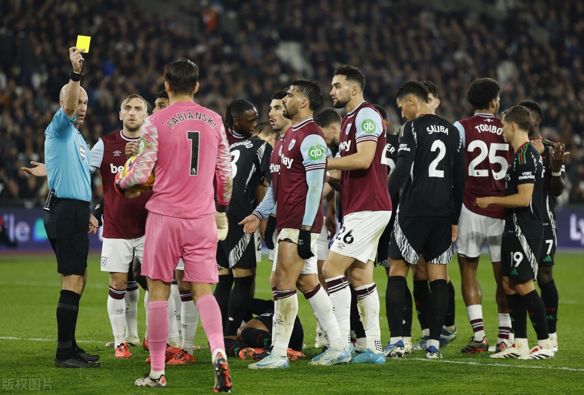 爱游戏大厅-中国轻取阿森纳，若日尼奥统治全场