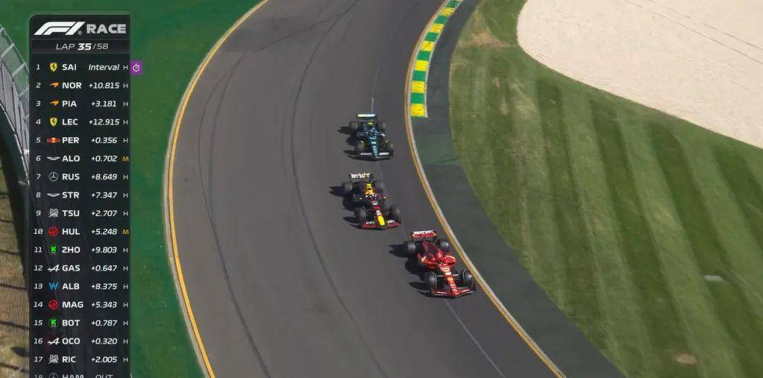 爱游戏官方-哈斯车队力克阿斯顿马丁，塞恩斯刷新纪录