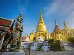 泰国羽毛球队力克印尼羽毛球队，斯里坎特送出助攻