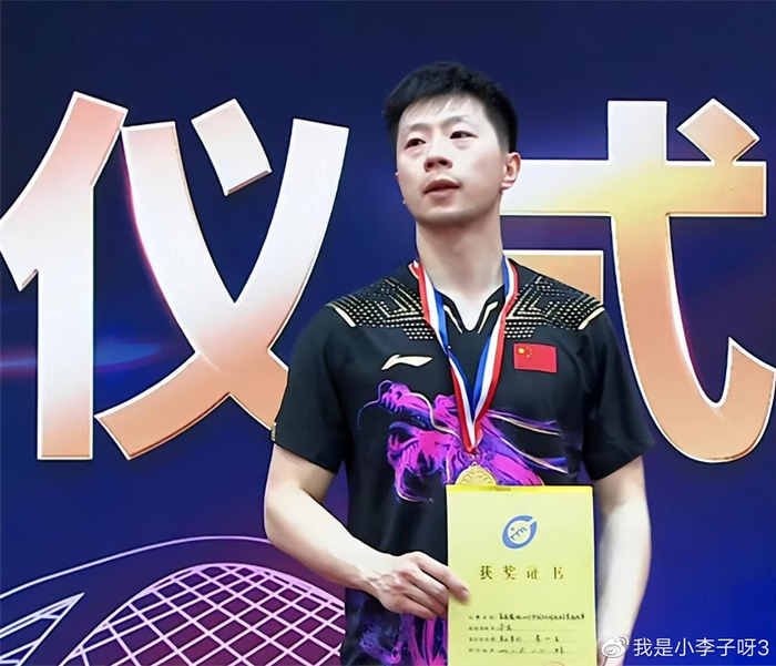 包含篮球队主教练发声，誓言带队登顶的词条