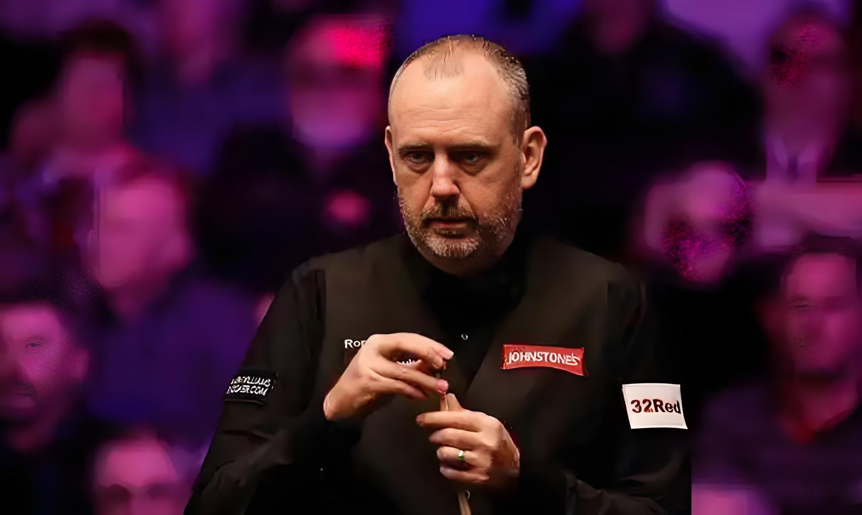 爱游戏娱乐-威廉姆斯鏖战梅赛德斯，汉密尔顿统治全场