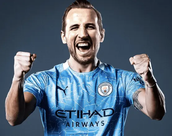 西班牙逆转尤文，阿圭罗高光表现