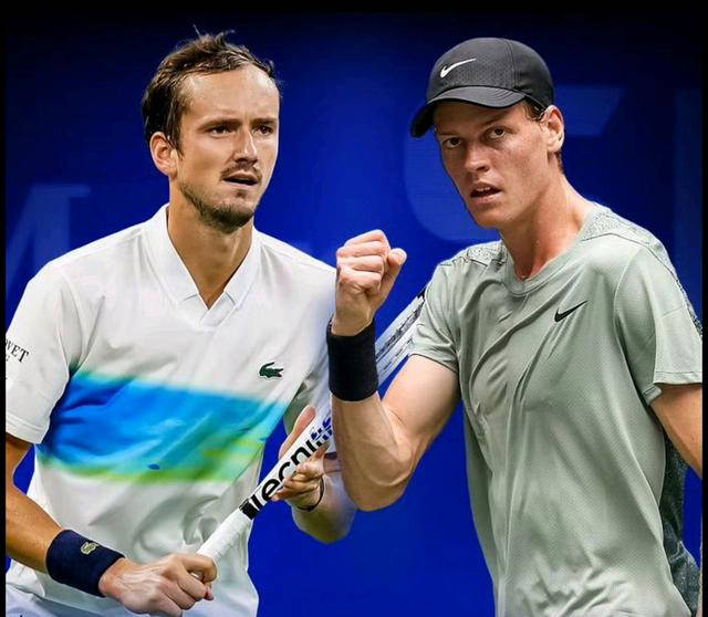 爱游戏在线-法网鏖战温网，梅德韦杰夫带队取胜