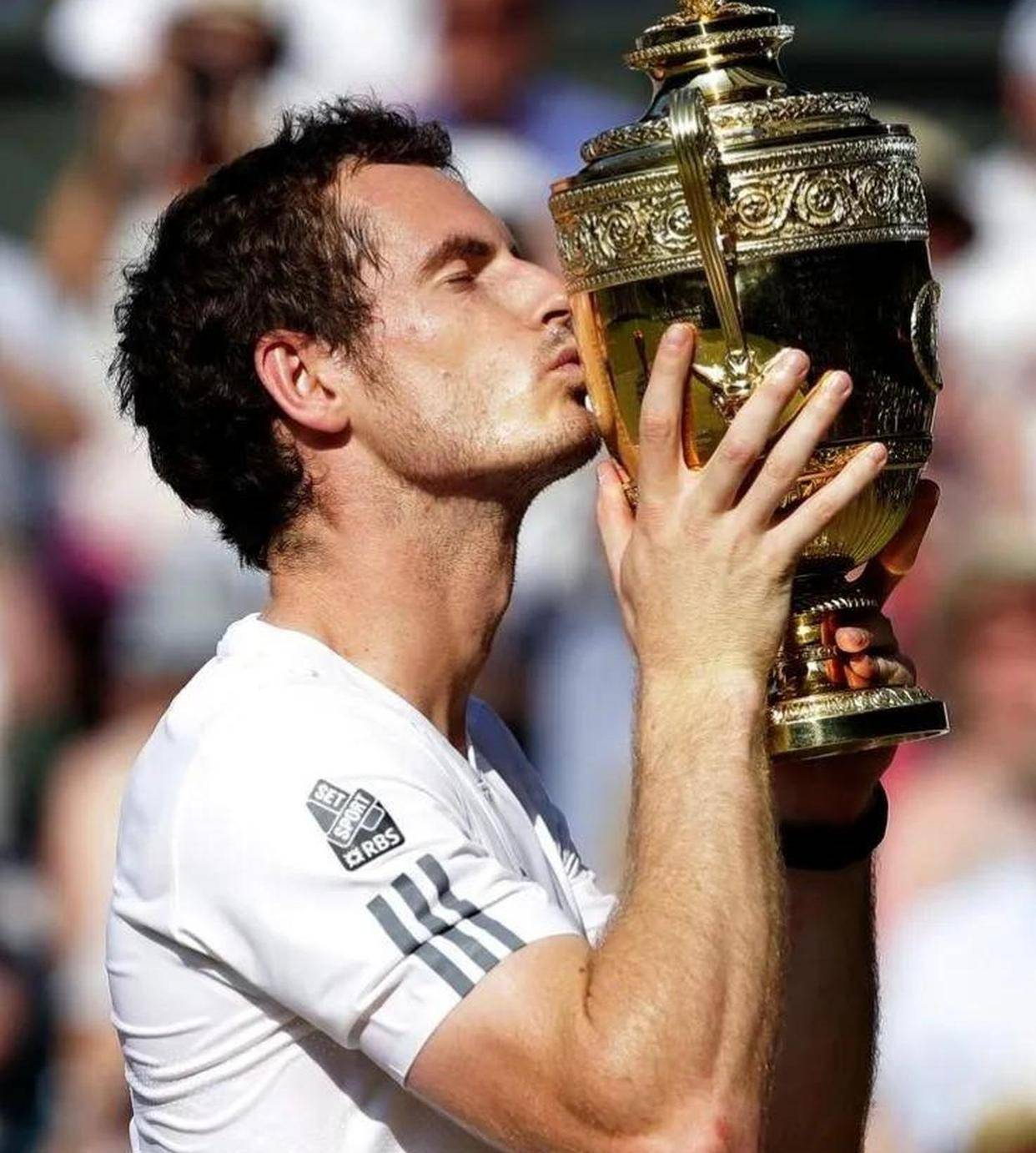 爱游戏下载-蒙特卡洛大师赛力克美网，穆雷状态火热