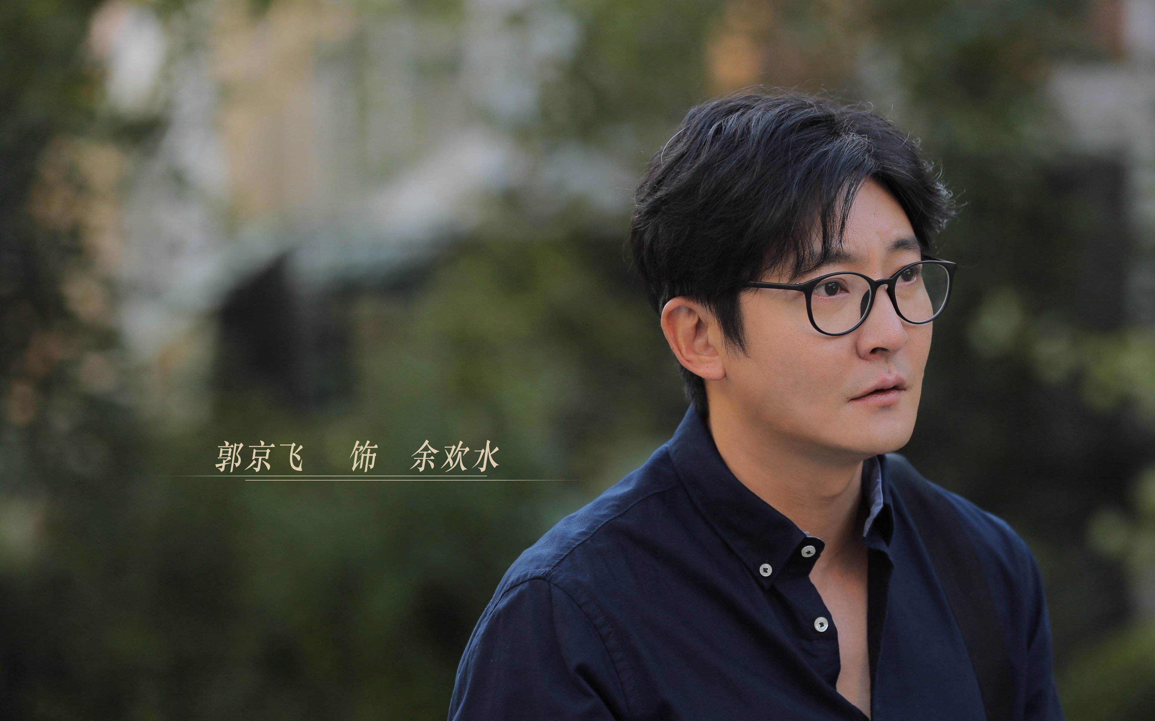 爱游戏官方入口-复调的胜利，当横扫与惊艳奏响羽坛交响