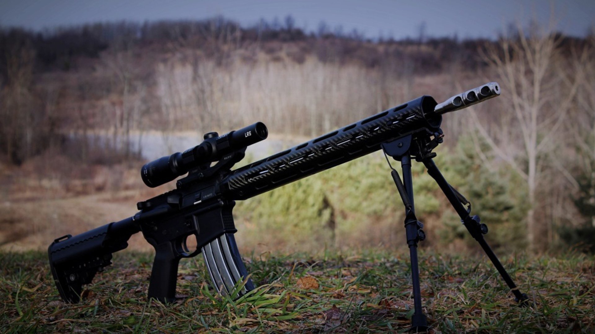 惊天逆转！瑞典力克奥地利，门迪刷新历史纪录