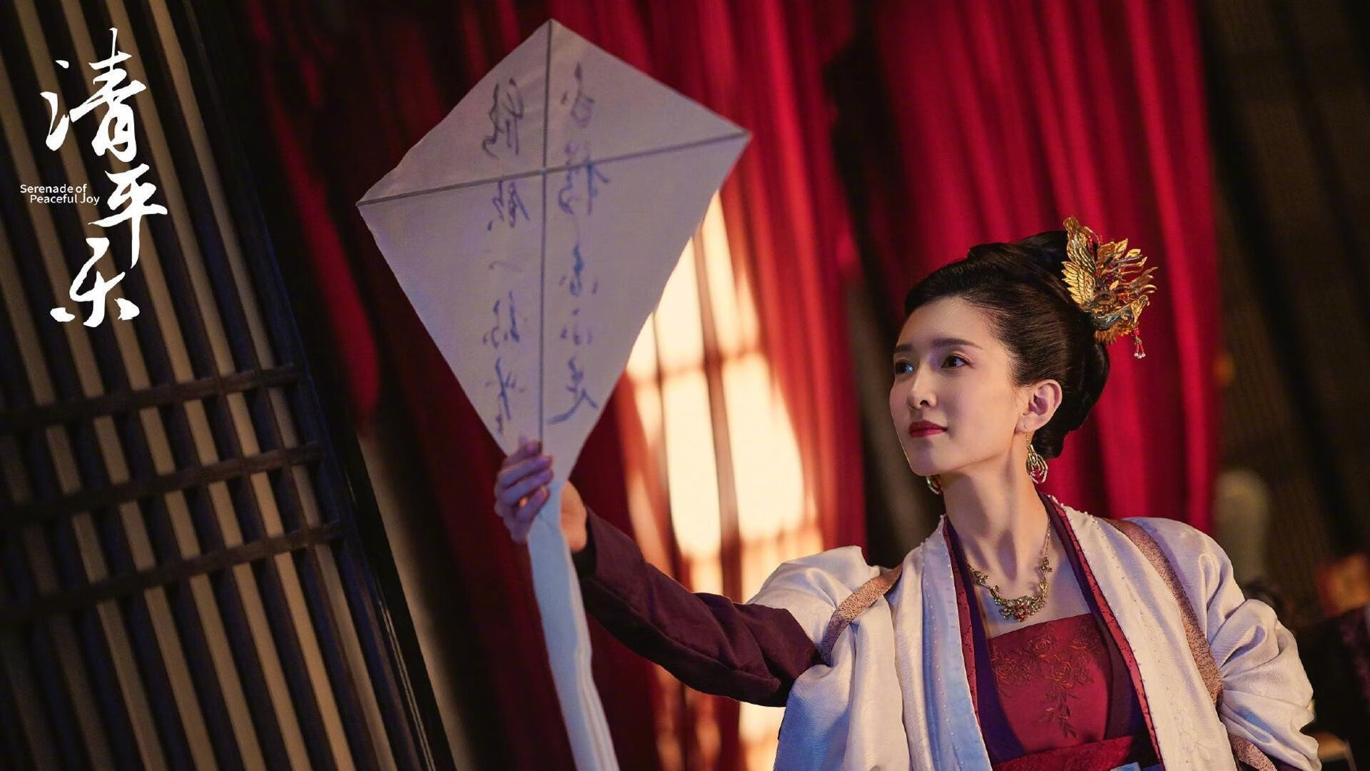 爱游戏官方入口-绿茵场上的逆袭诗篇，坎特一人改写剧本，马赛奇迹夜震惊安菲尔德