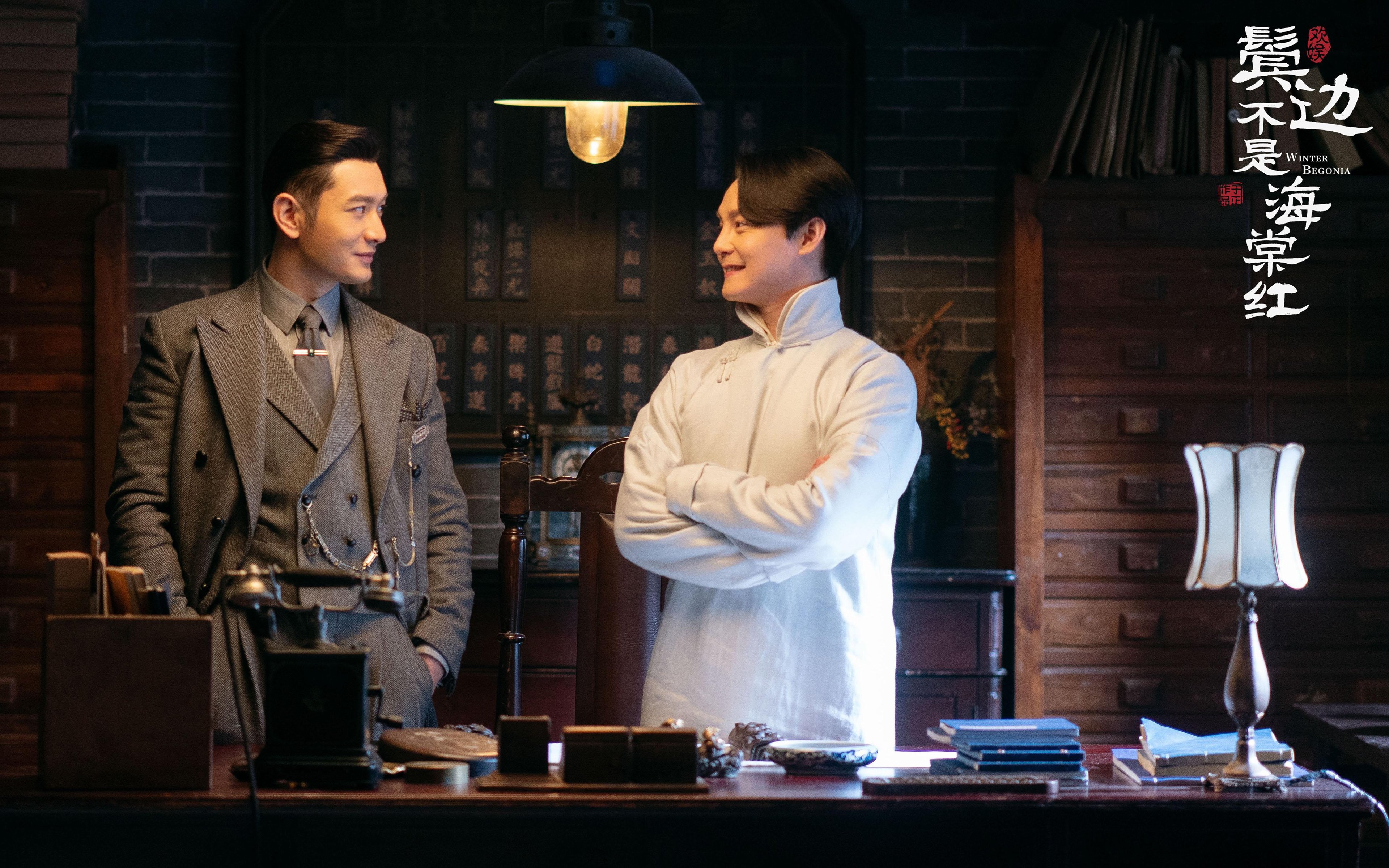 绿茵场上的逆袭诗篇，坎特一人改写剧本，马赛奇迹夜震惊安菲尔德