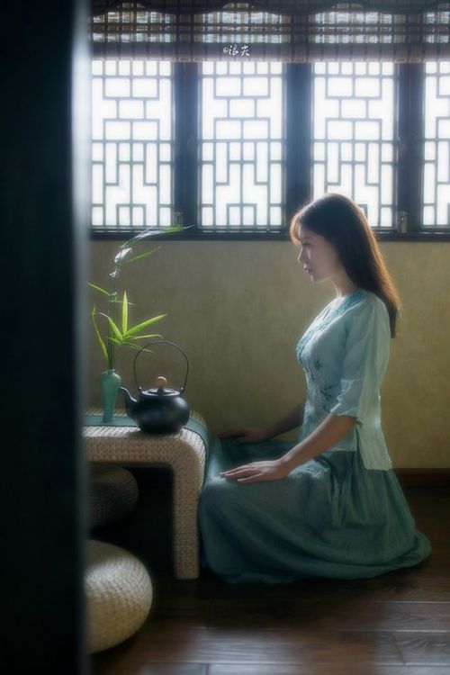 爱游戏入口-双生火焰，当精密仪器日本队遭遇孤胆龙魂