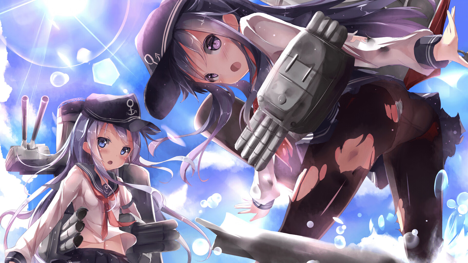 爱游戏在线-特制纸鹤，伊布那记唯一绝杀与挪威的一毫米险胜