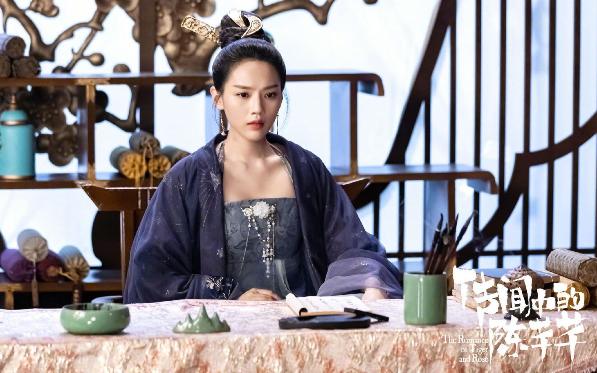 爱游戏入口-北欧童话在法兰西之火中化为灰烬，当姆巴佩的热焰遇上切尔西的致命一击