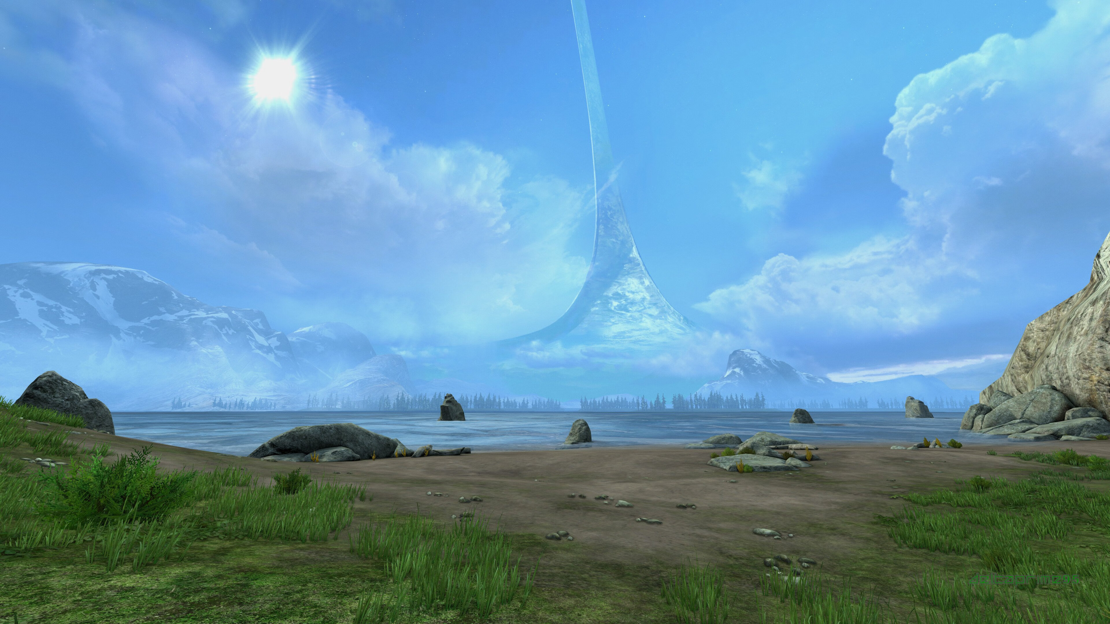 虚拟边界破碎夜，格列兹曼英格兰皮肤下碾压曼联的灵魂拷问