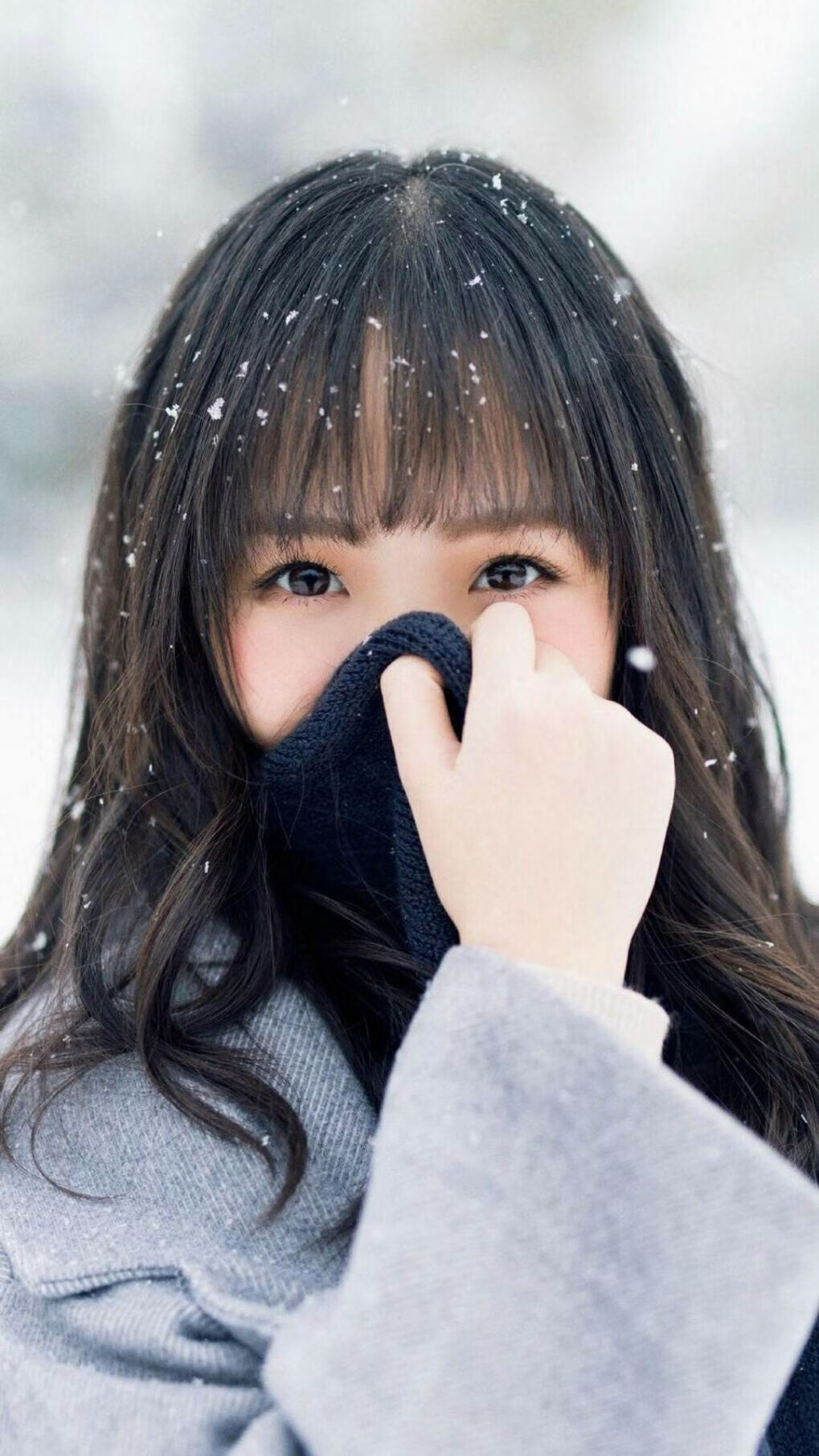 弗拉明戈与丝绸的对决，卡拉斯科如何将皮斯胡安球场化为征服之地