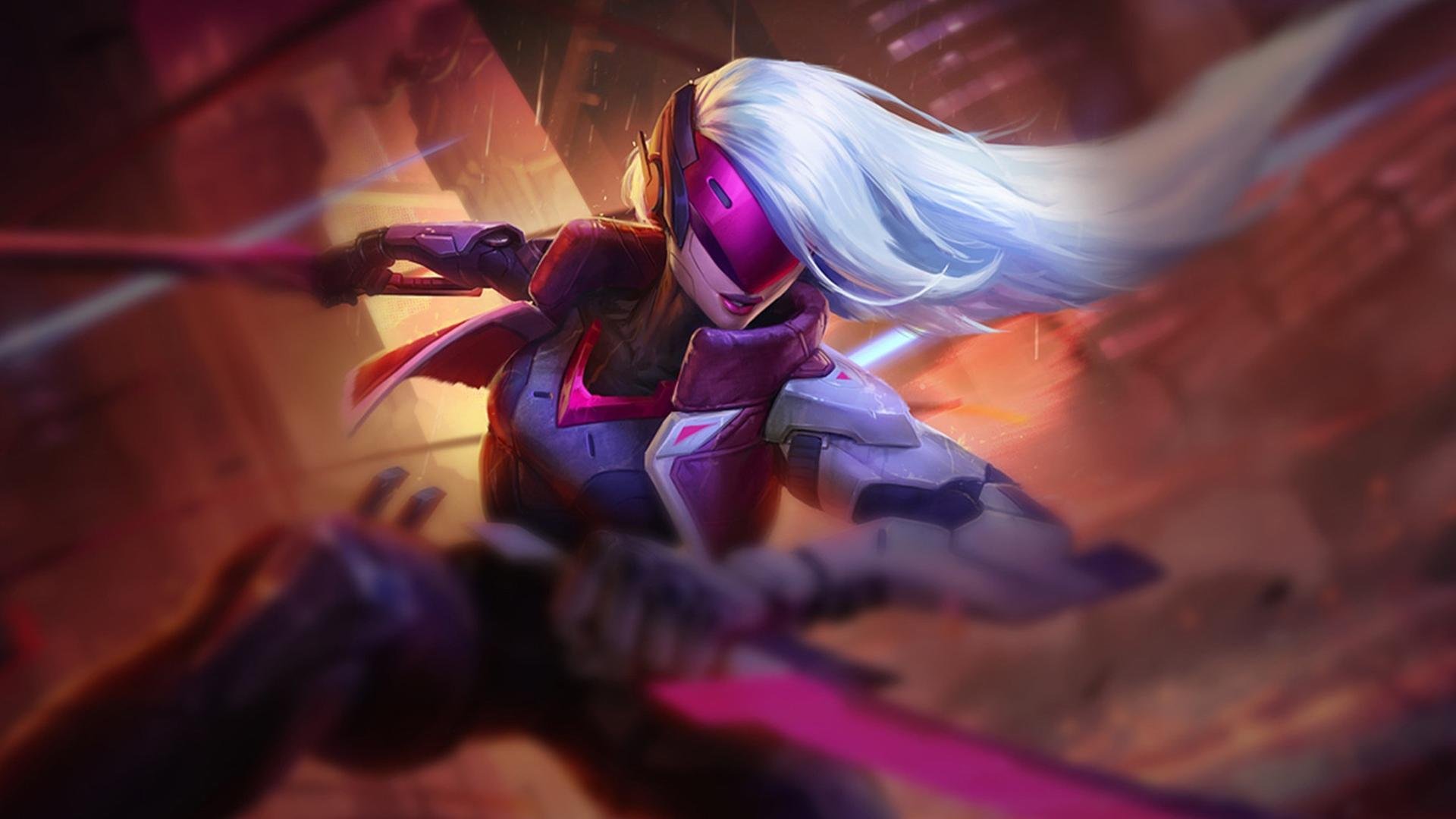 爱游戏tv-空无一人的球场，那个眼神只有西班牙见过