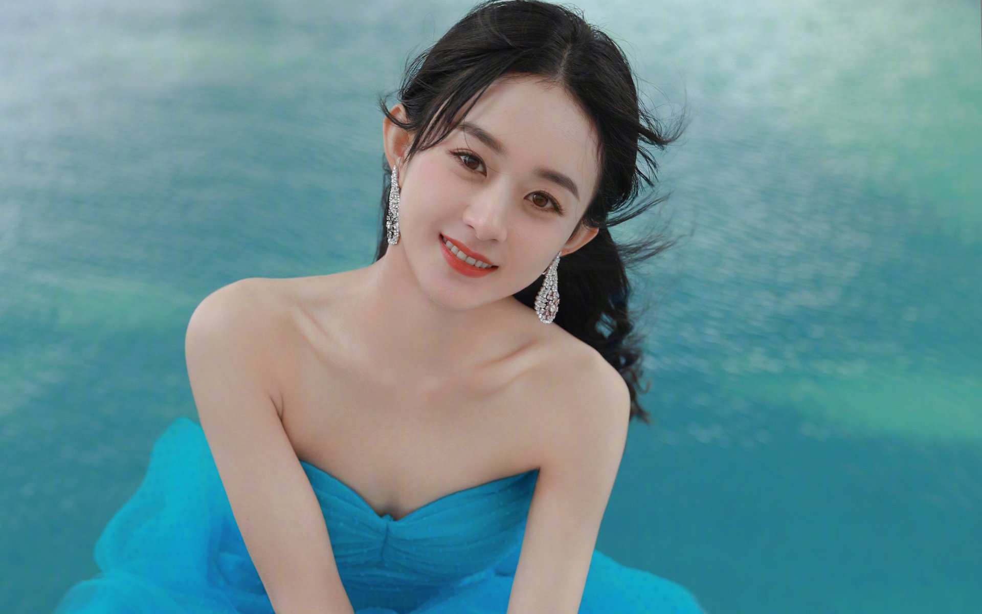 爱游戏大厅-跨越东河的救赎，当塔图姆在纽约德比中重生