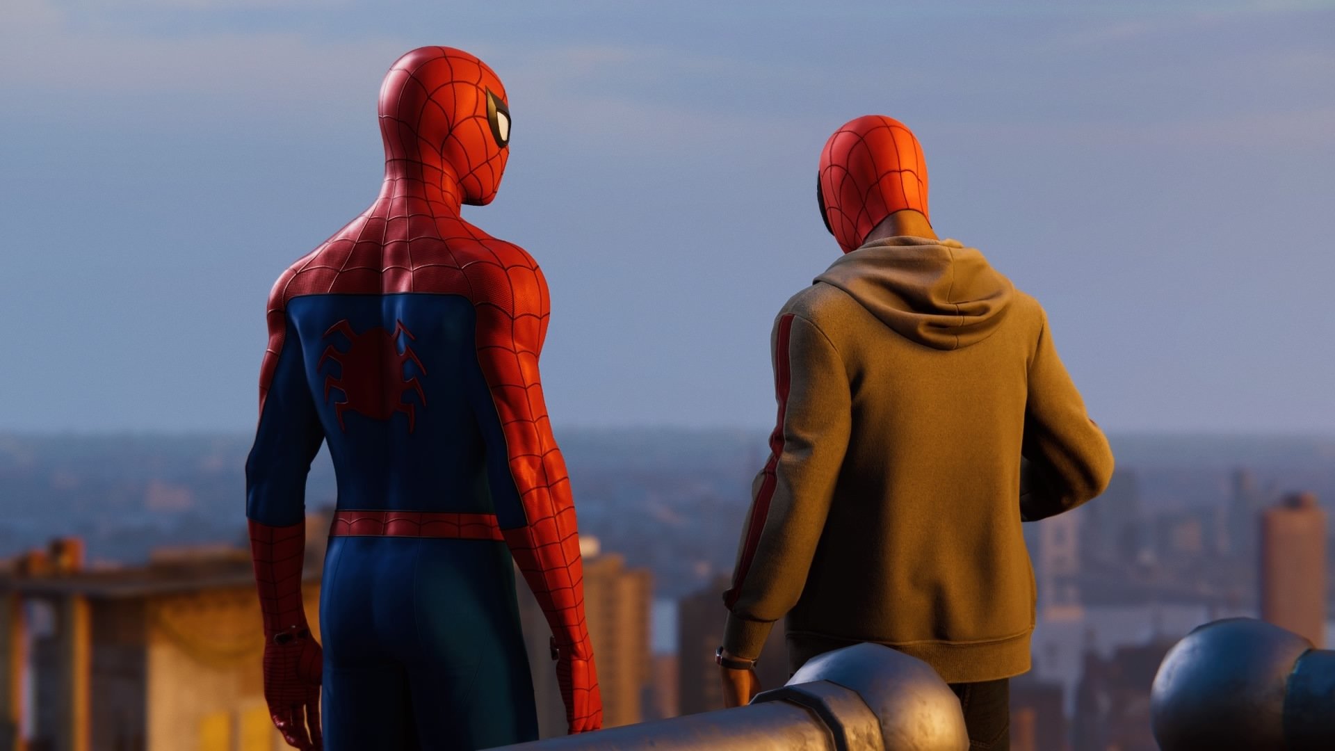 爱游戏在线-篮球场的极速对决，浙江队上演进站窗口式攻势一波流带走吉林队