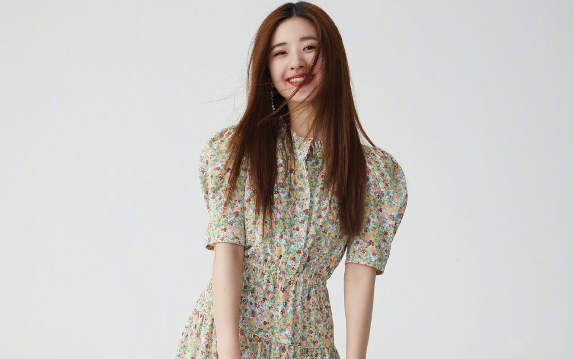 当欧洲魔术师按下终场按钮，武切维奇血染赛场，雄鹿用三节埋葬浙江悬念