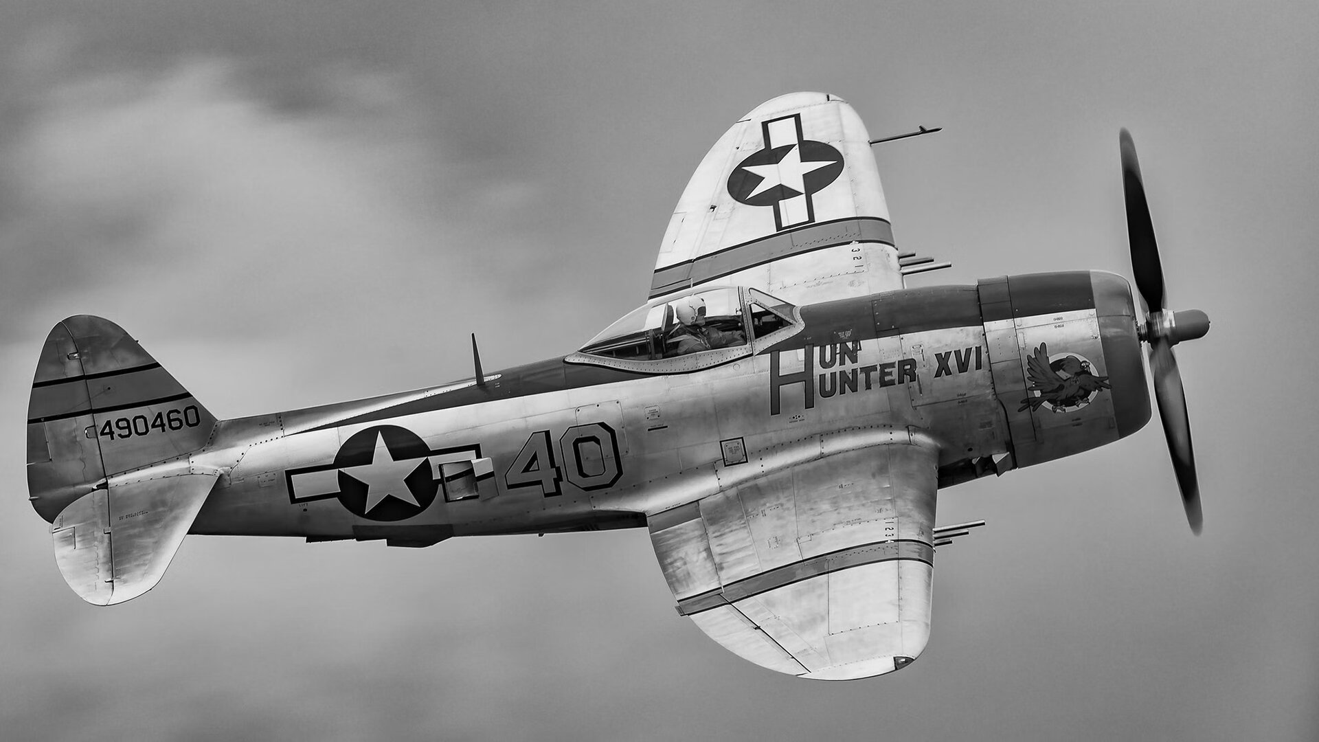 杰伦格林与卢卡，当美国速度遭遇东方高度，一场关于篮球未来的对话