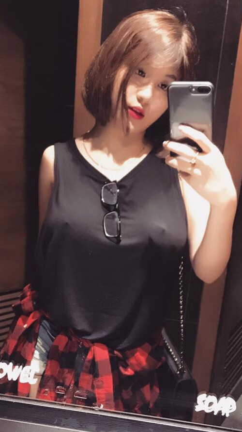 一张纸与一万公里，当巴雷拉撕碎正确足球的伪命题