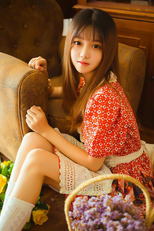 姆巴佩,巨星价值的绝对证明,多特蒙德冲击西班牙的团队胜利