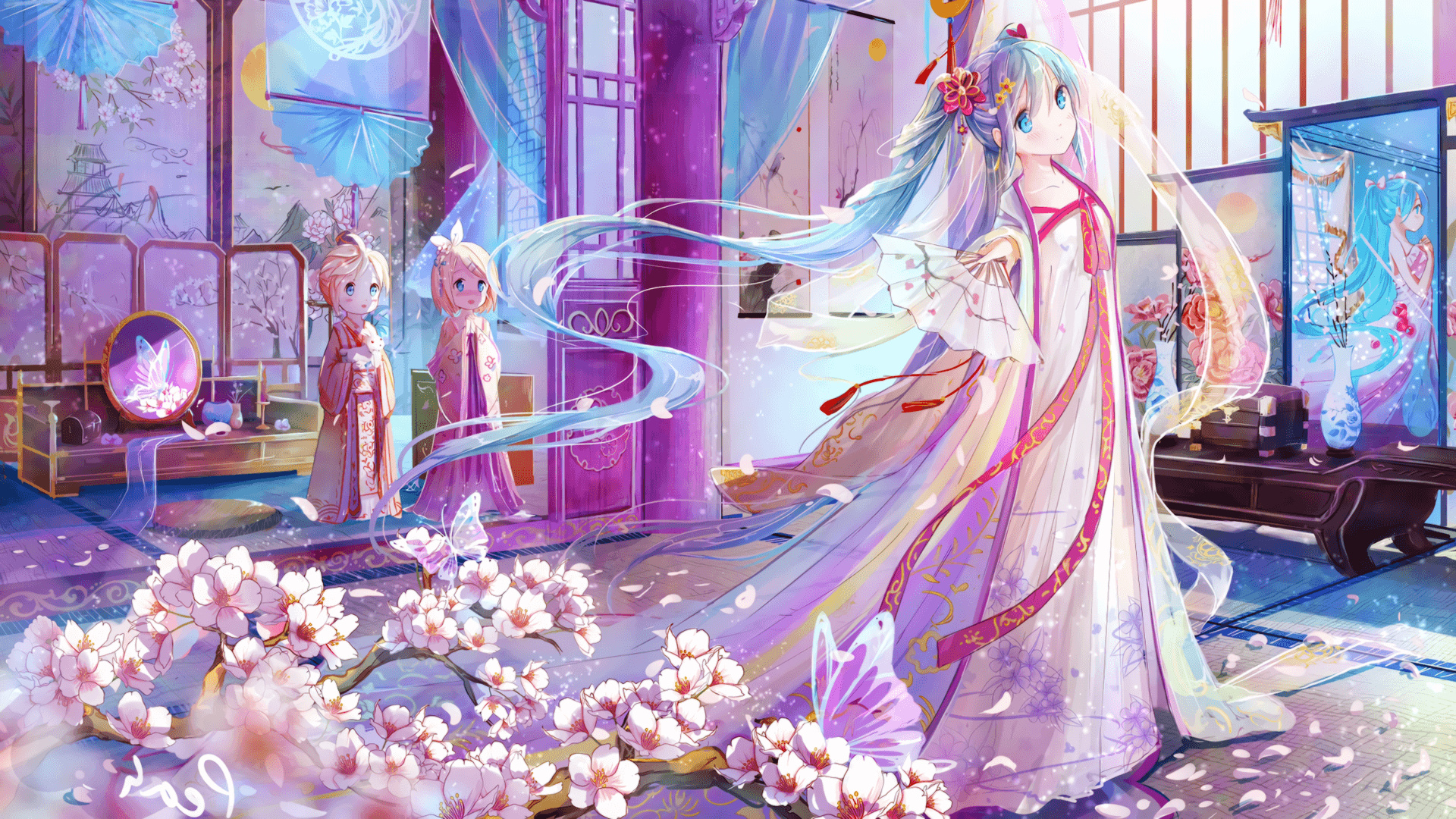 爱游戏tv-淘汰赛奇迹，加纳力克多特蒙德，苏亚雷斯巨星价值尽显