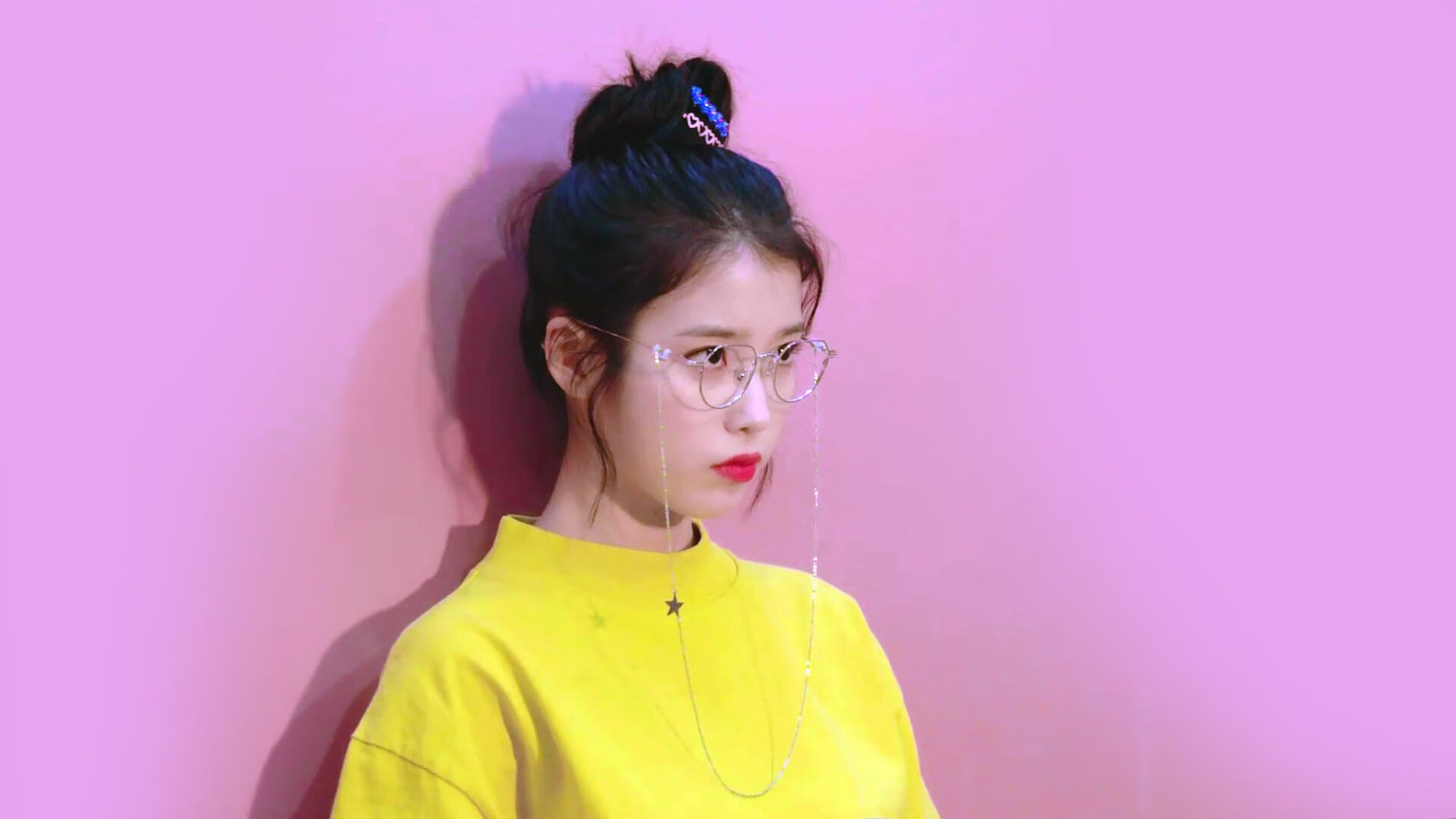 爱游戏tv-冲破命运的那一夜，世界杯史上最戏剧性的弱旅政变