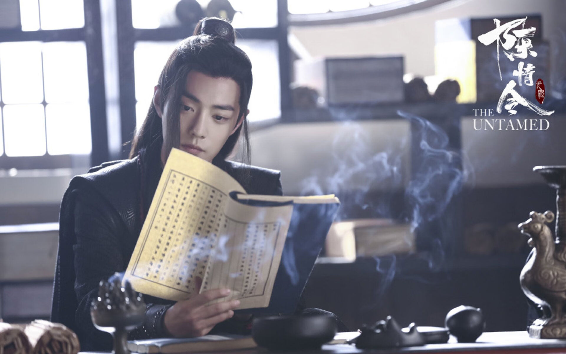 爱游戏入口-跨界风暴，伦纳德钢铁之躯全程高能输出，辽宁男篮化身闪电速胜孟菲斯灰熊