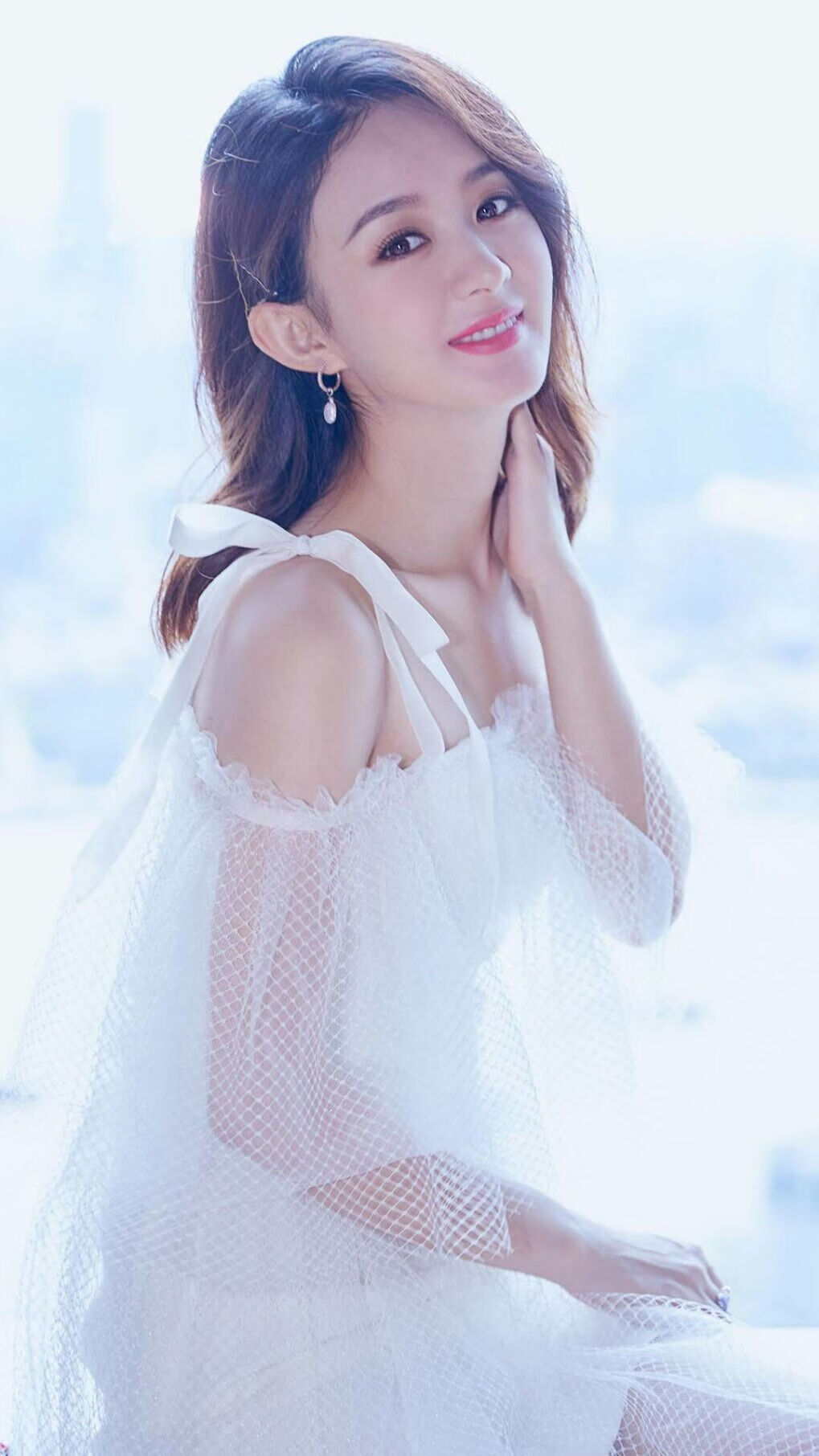 爱游戏官方-蛛网与磐石，约基奇如何用降维打击撕碎费城防线