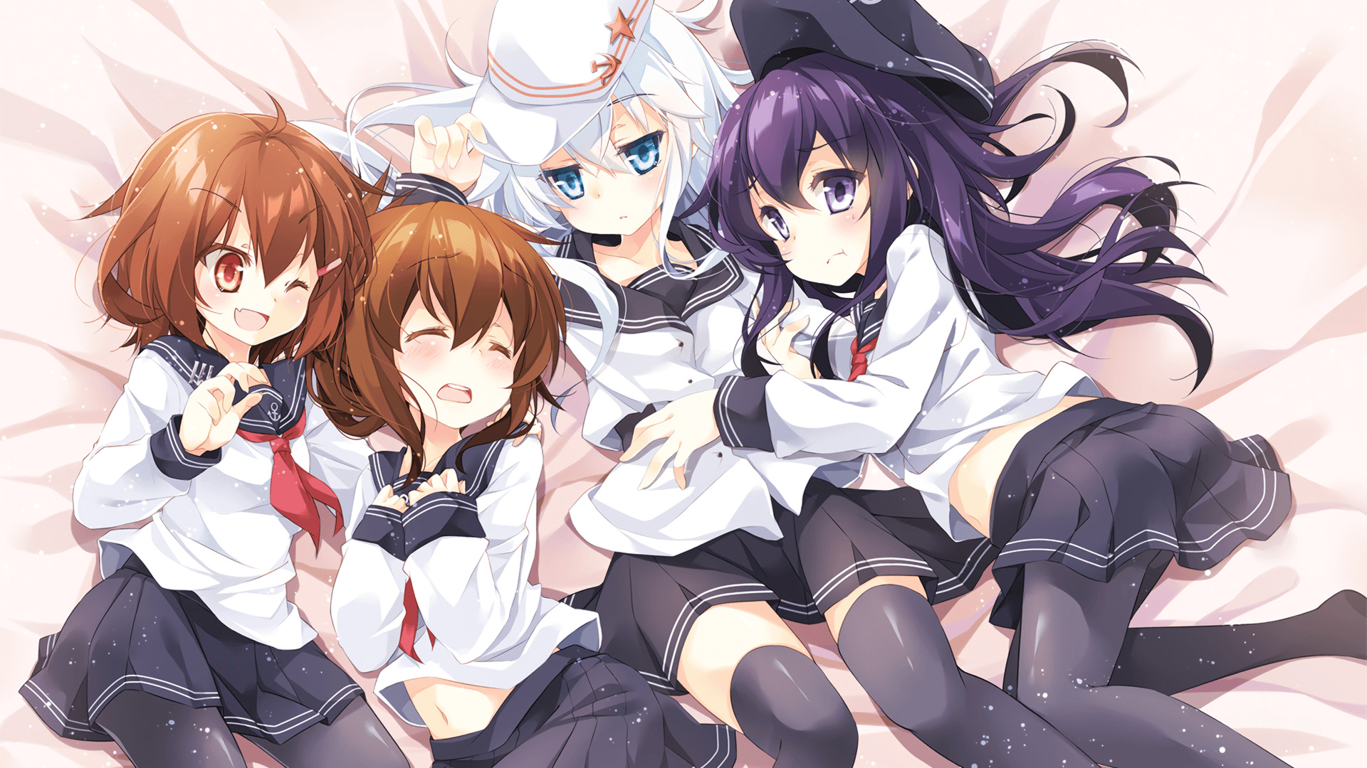 红箭难穿南美之盾，慈善赛夜，库尔图瓦筑起叹息之墙