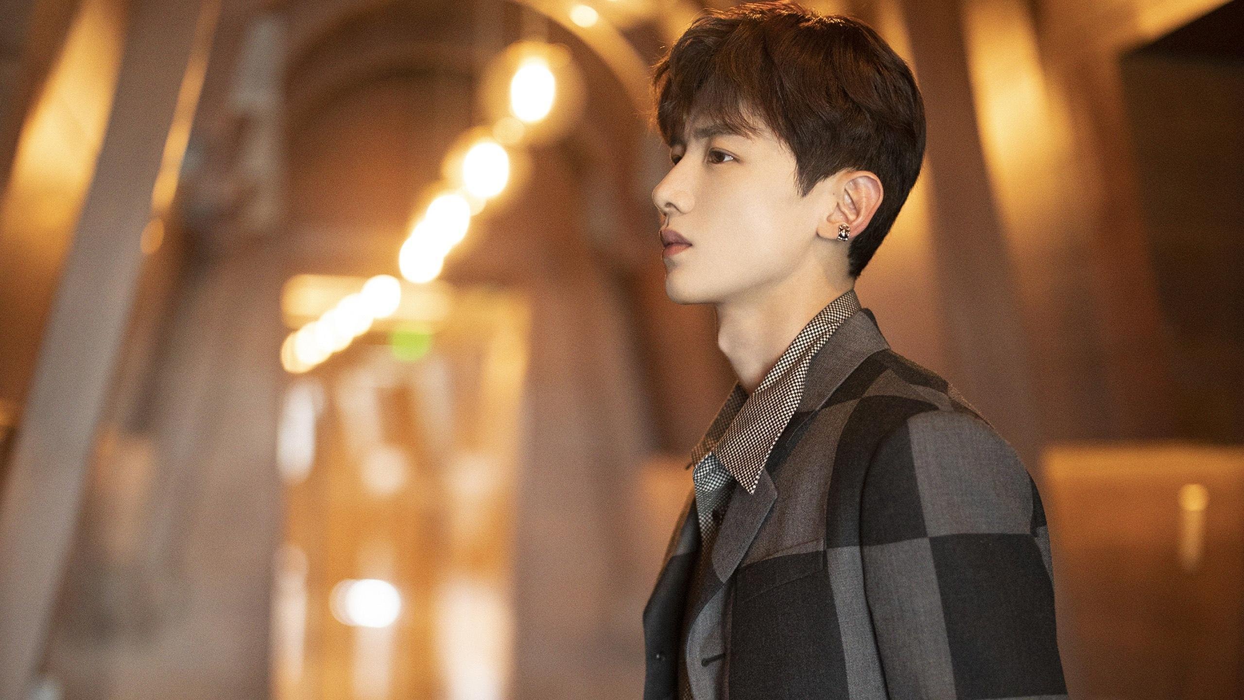 爱尔兰风暴与墨西哥艺术，卡拉斯科的硬仗交响曲