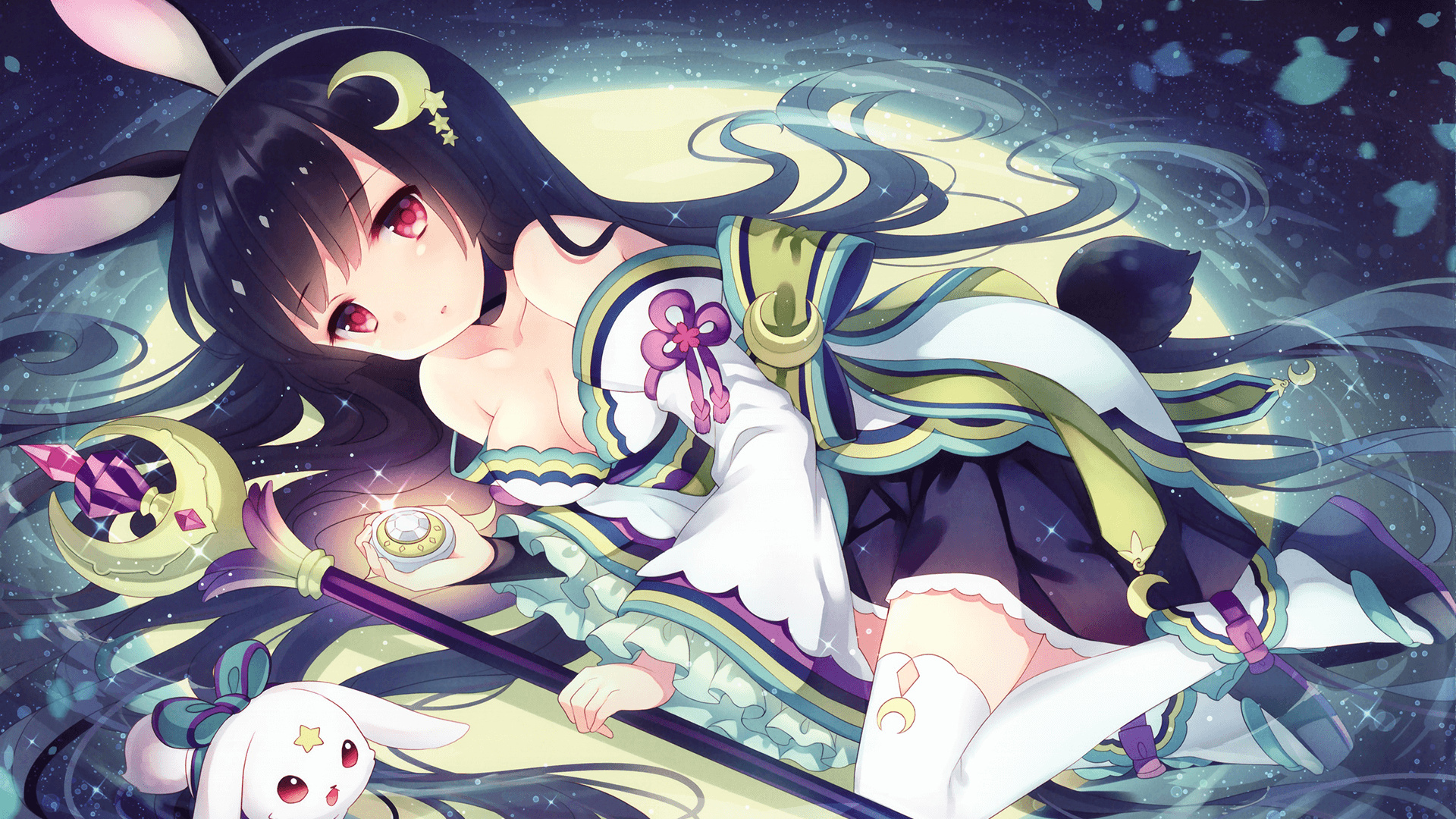 爱游戏tv-433秒，京多安如何在牙买加与希腊之间，撬动了足球历史的杠杆