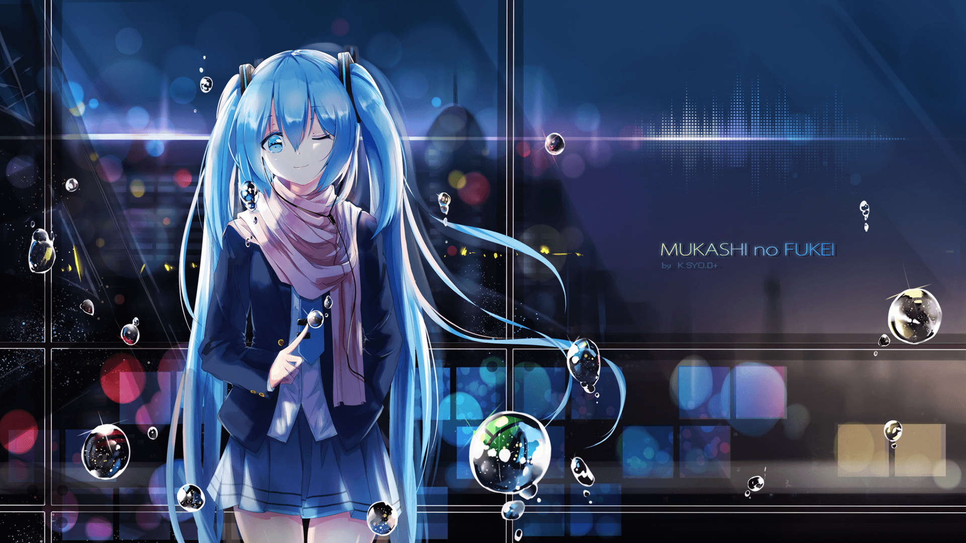 爱游戏-边界，当斯通斯带队筑起长城，葡萄牙的灵感击穿阿森纳的殿堂