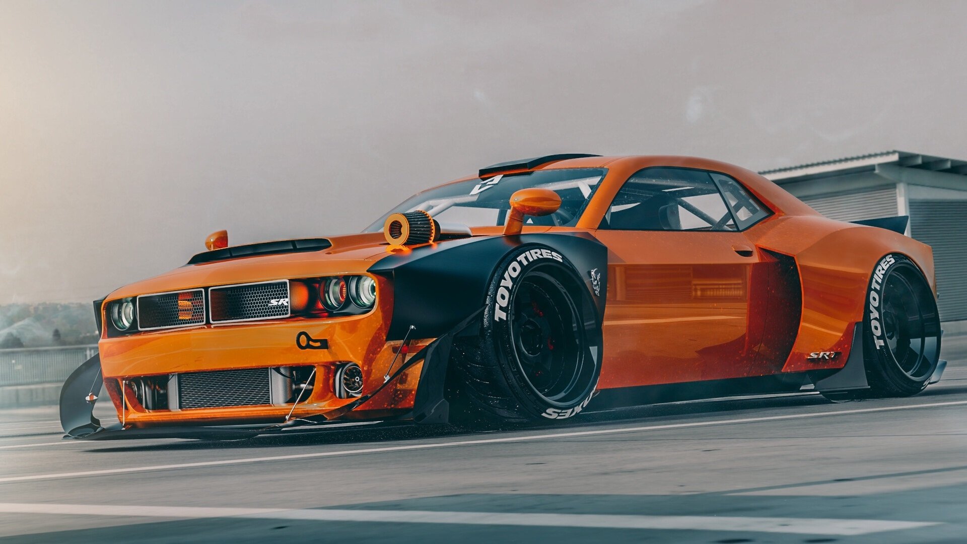 爱游戏在线-当福克斯撕开宿命感，当广东队对阵上海队，他成了唯一的变奏