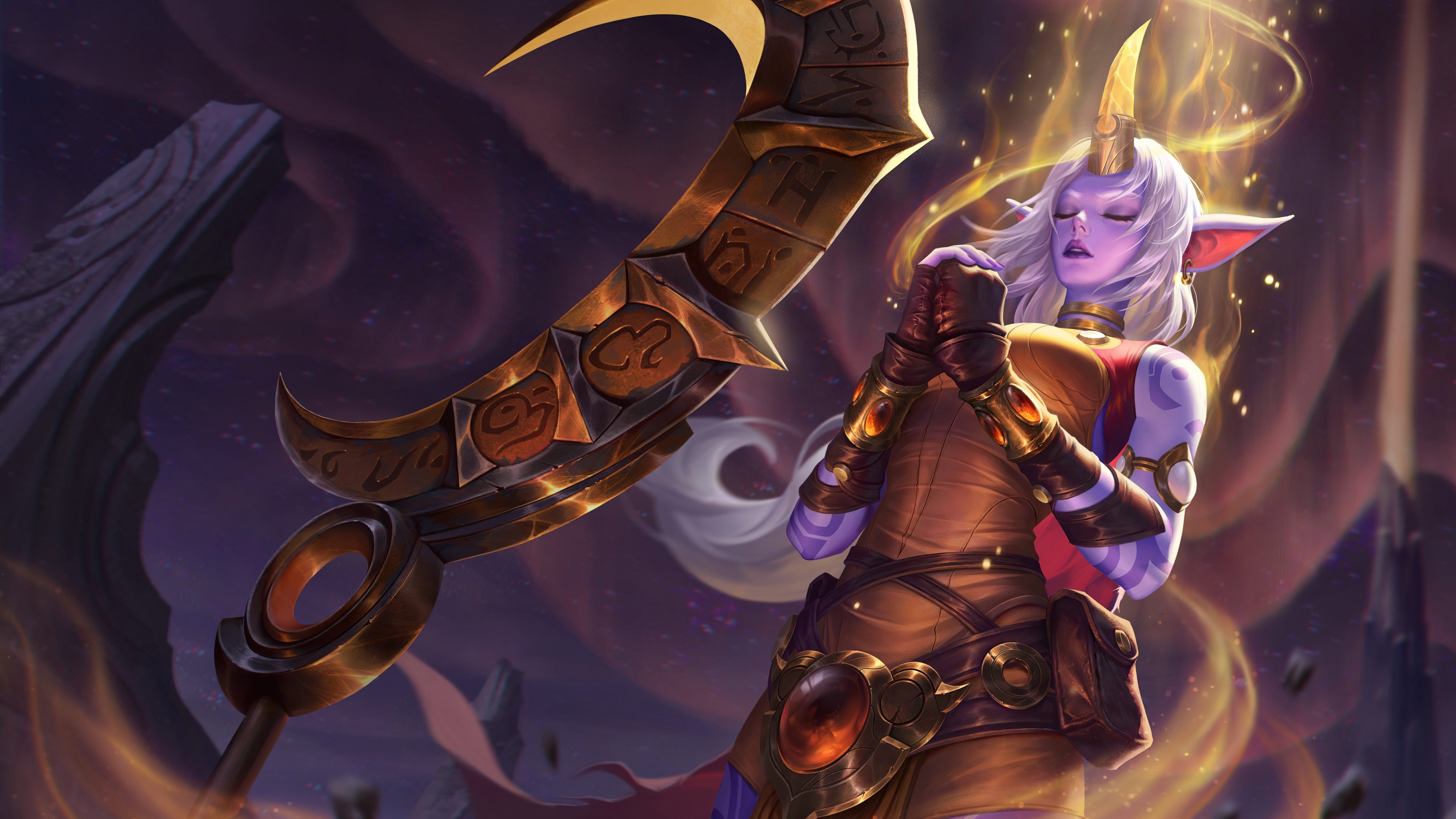 当福克斯撕开宿命感，当广东队对阵上海队，他成了唯一的变奏