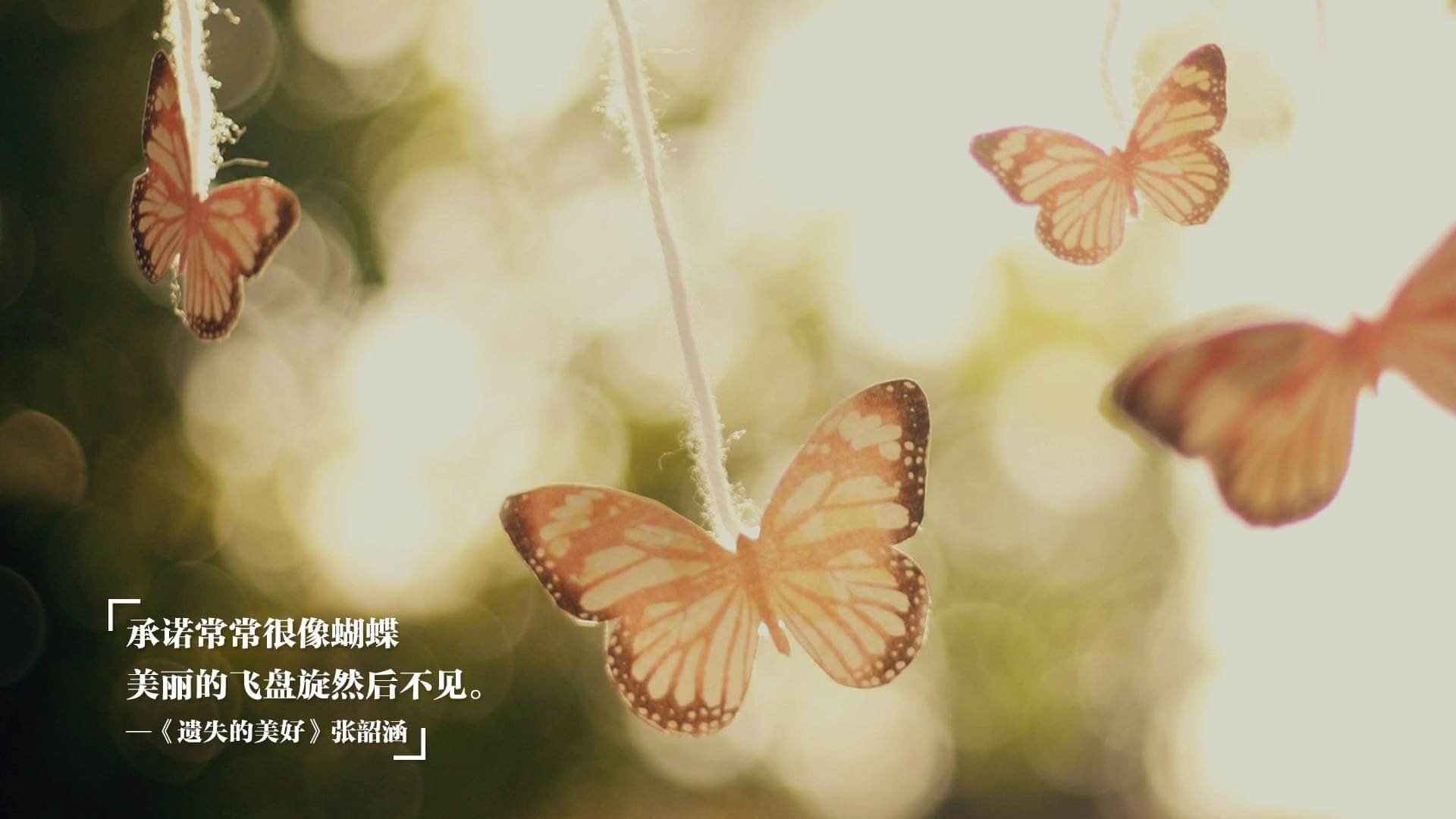 爱游戏APP-比绍之月照亮华沙，几内亚魔幻现实主义足球与若日尼奥的终极救赎