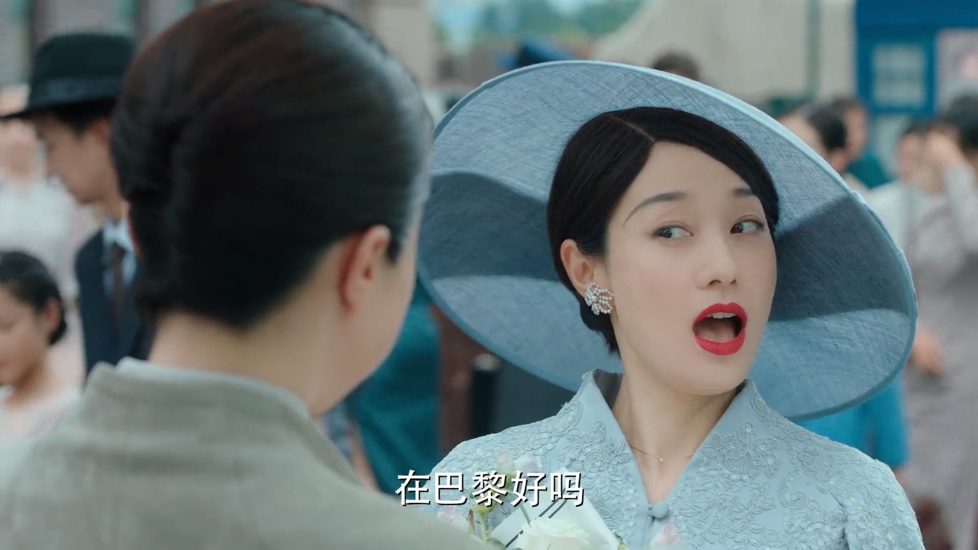 最后一个英雄，2026世界杯之夜与扎克·拉文的永恒回响