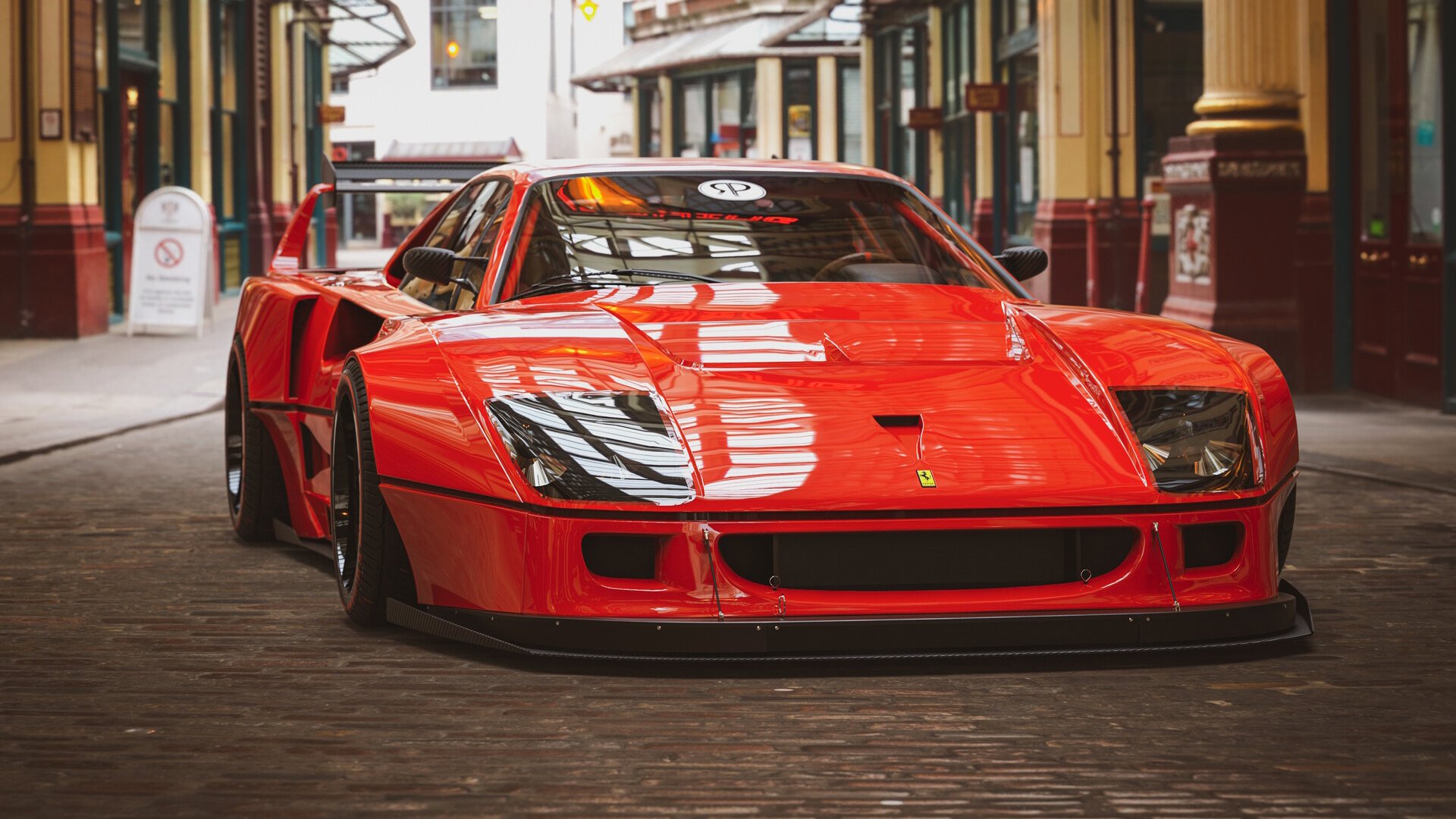 爱游戏-唯一性的竞技法则，从意甲焦点战到森林狼的稳稳胜利