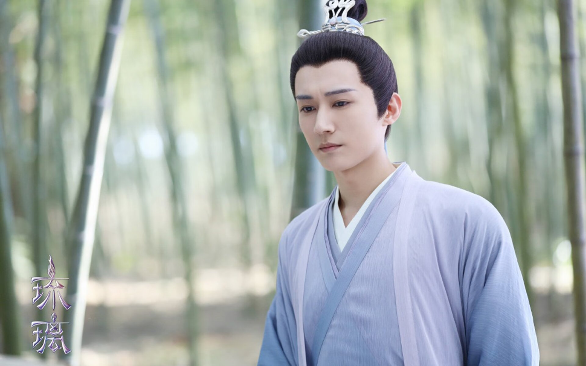 唯一性的竞技法则，从意甲焦点战到森林狼的稳稳胜利