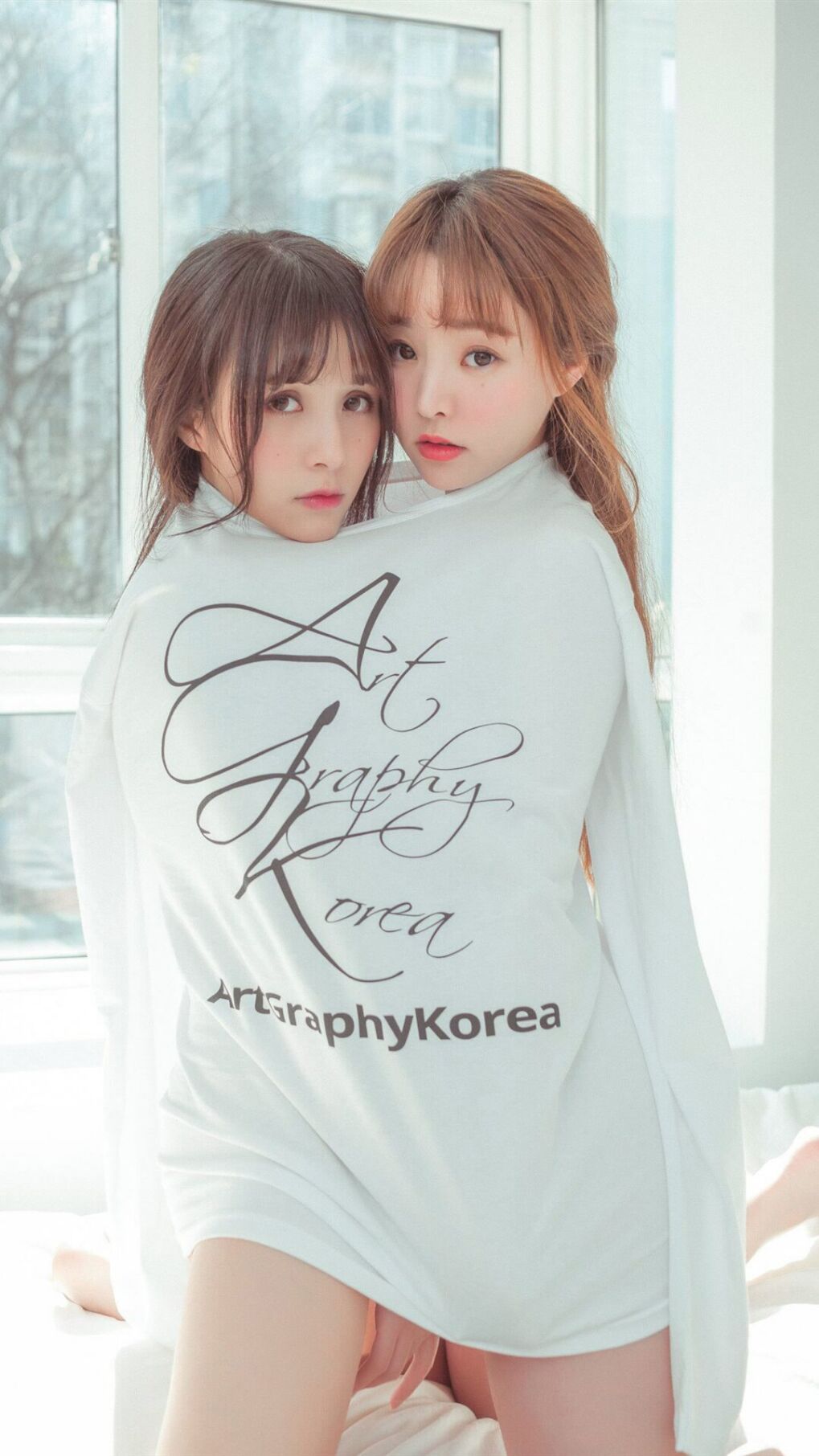 爱游戏tv-冰冷狙击，本泽马两射一传率雷恩刺穿枪手，法甲劲旅的银河战舰级逆袭