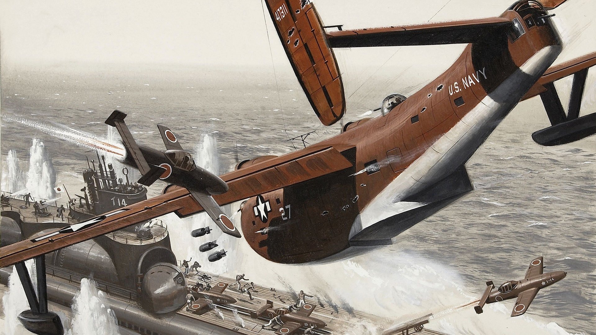 爱游戏官网-体育跨界狂想，厄德高NBA总决赛接管，乌克兰全面压制牙买加