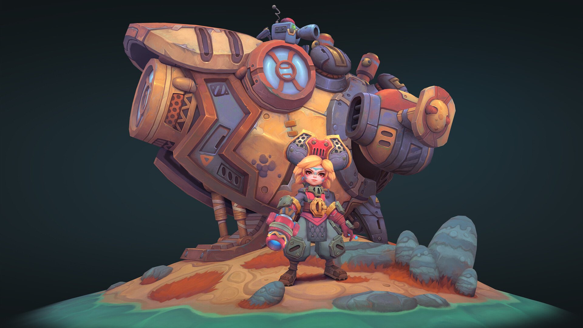 爱游戏-唯一利剑出鞘，奥纳纳制胜一击展现皇马传承的真正价值